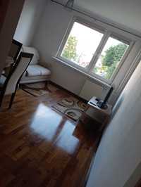 Sprzedam mieszkanie 45m2 Nowy Sącz ul. Sienkiewicza 2 pokoje piwnica !