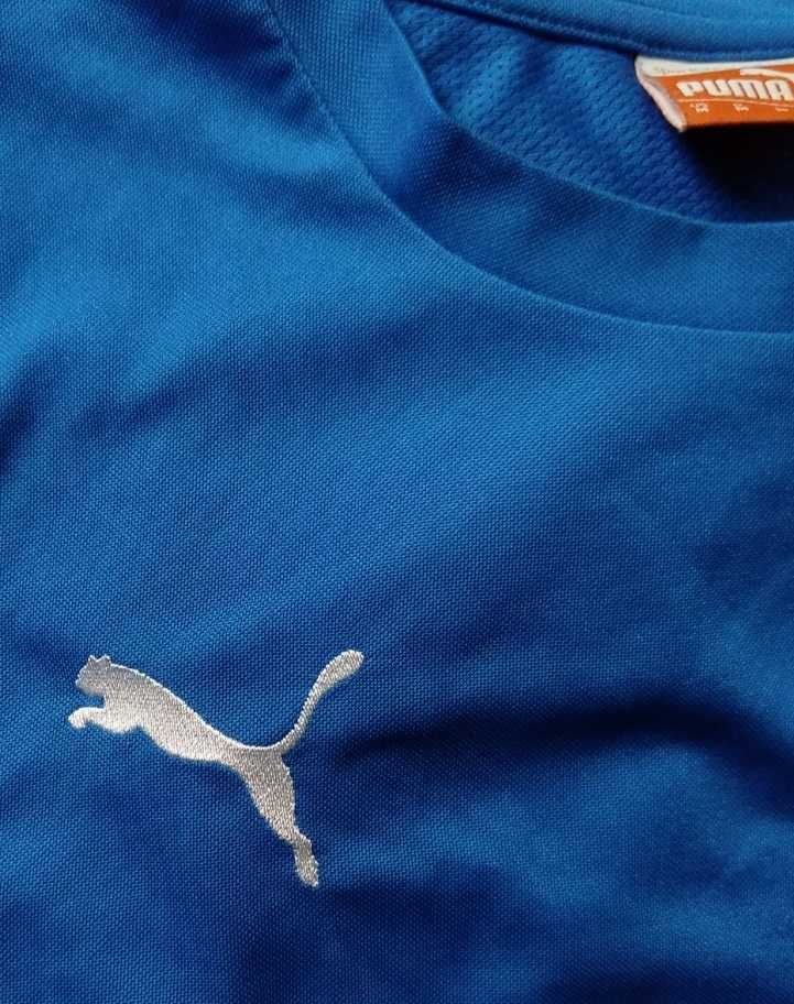 bluza bluzka koszulka Puma