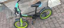 Rower dziecięcy Kross Racer 3.0 V2