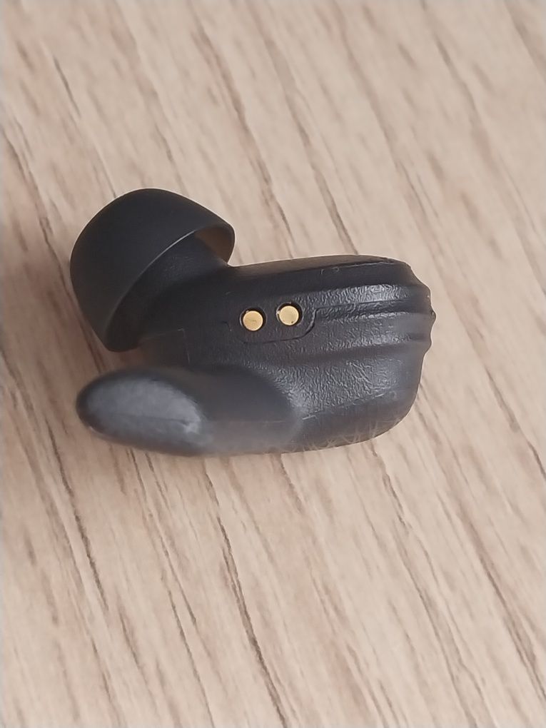 Prawa słuchawka Adidas Z.N.E.01