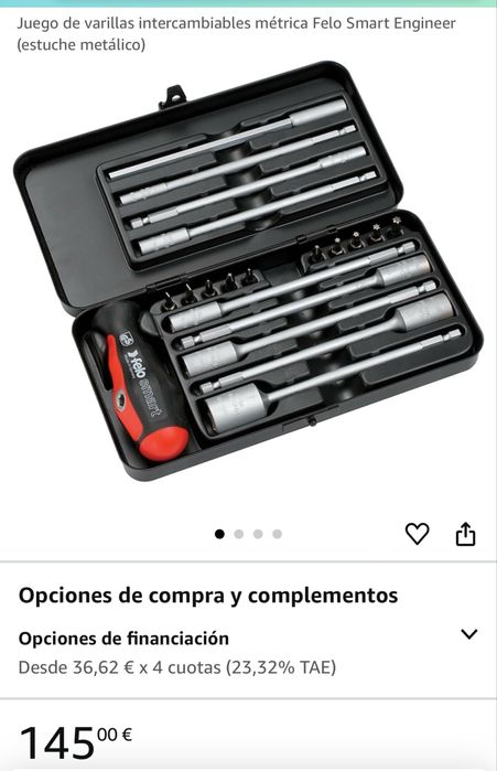 Chaves Felo Smart Engineer