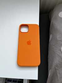 Etui iPhone 13 orginalne