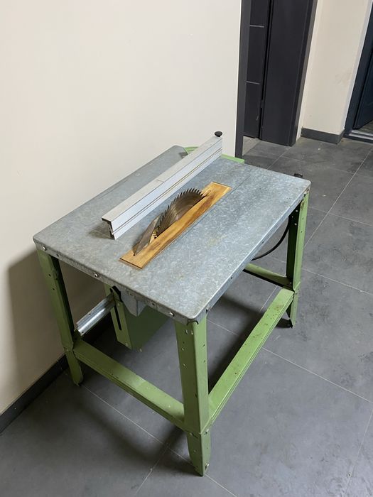 Krajzega elektra 2.2 kv 220v