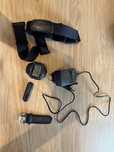 Forerunner 910xt GARMIN