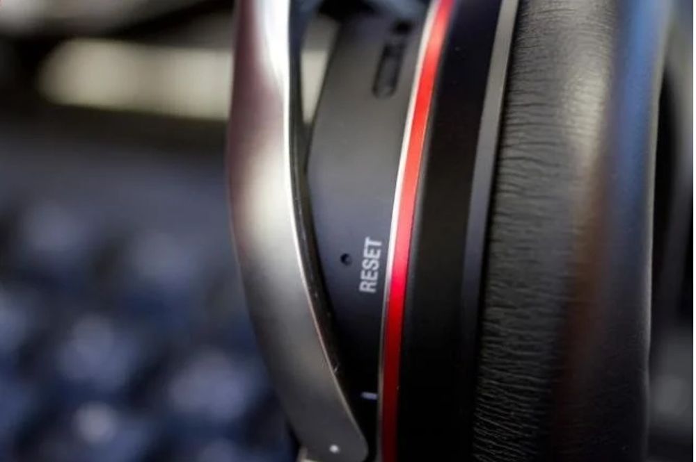 Phones Sony Bluetooth