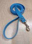 Wodpodporna SMYCZ Hexaline Niebieska - 1,7 metra