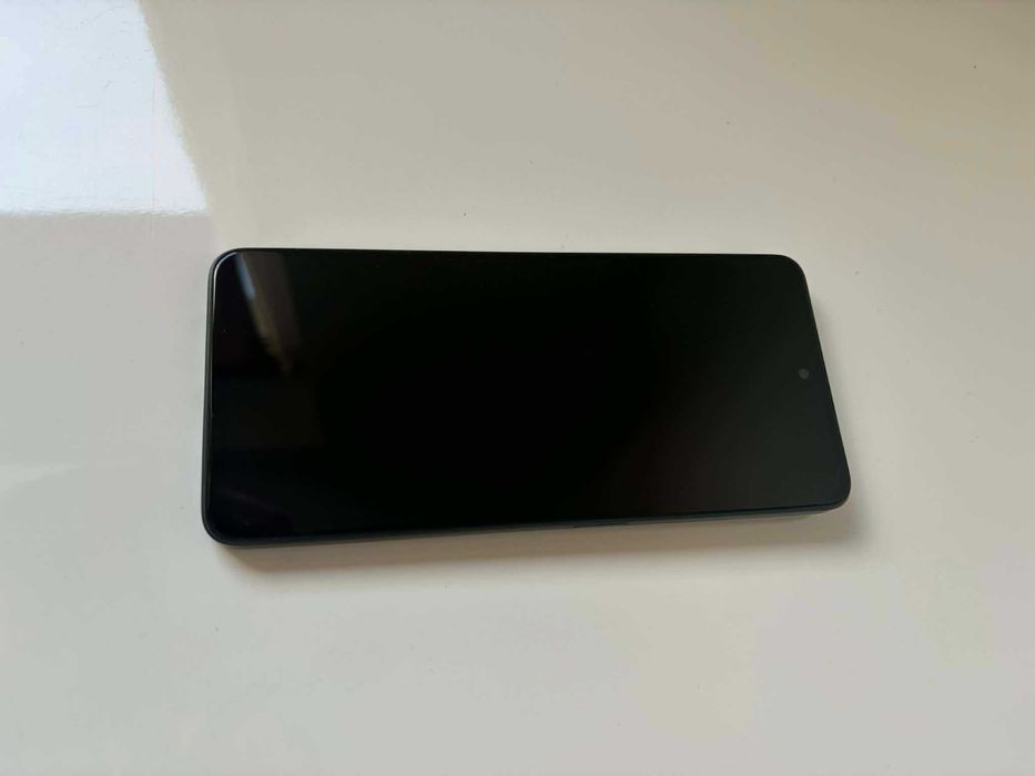 OnePlus Nord CE 3 Lite 5G