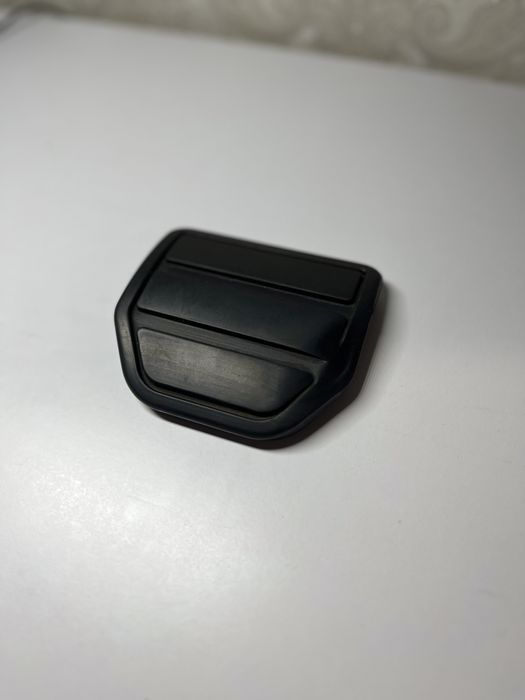 Накладка на педаль гальма SKE500010 Discovery 3, 4, Range Rover Sport