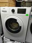 Pralka Gorenje SLIM 45cm 7kg f.pary 1400obr [gwar/dowóz]