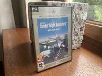 Combat flight simulator 2 PC