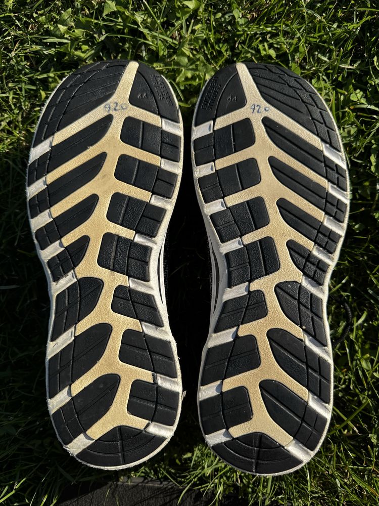 Engelbert Strauss S1 Sicherheitshalbschuhe e.s. Tarvos II