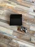 PlayStation Ps 4 500Gb HDR! Zam Ps 3 Xbox 360 Ps 4 Xbox One S!