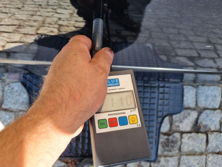 audi a4 b7 cabrio drzwi przednie lewe  przód lewy  LZ9Y