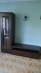 Komoda pod tv + szafa