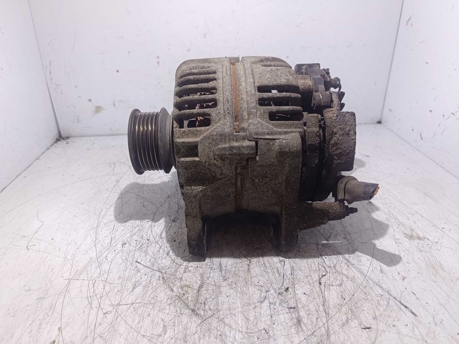 Alternator 70A SKODA OCTAVIA 1.6 SR