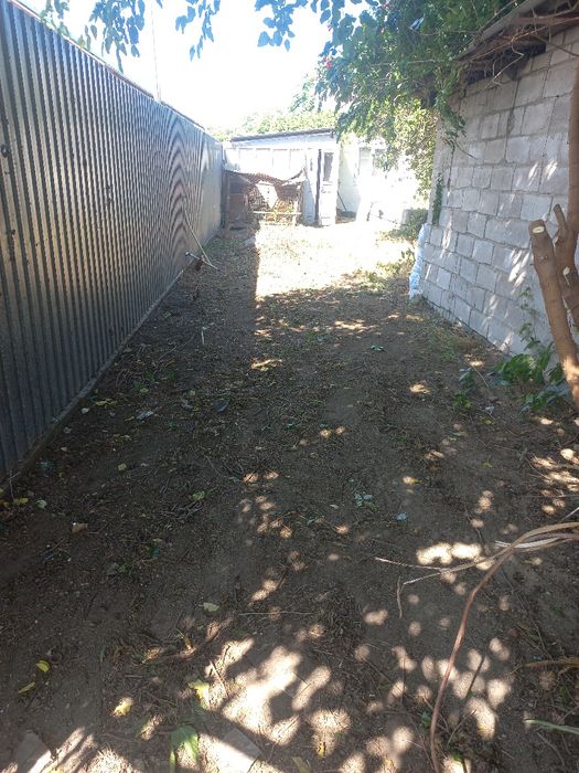 Срочно продам дом Одинковка