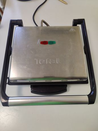 Продам Гриль Tefal