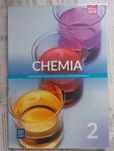 Chemia 2 zakres podstawowy