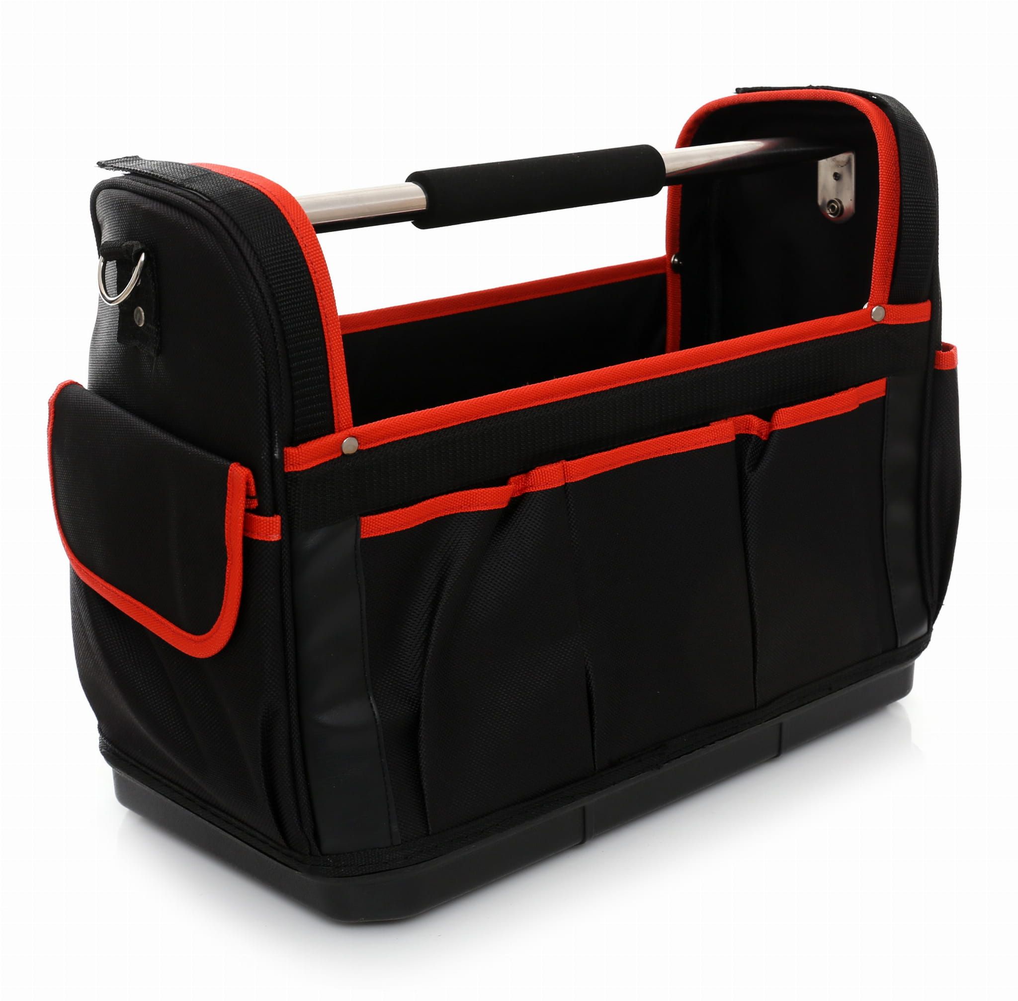 Torba narzędziowa KD2050