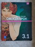 Oblicza epok 2.1