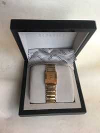 Rado Diastar 160.0381.3