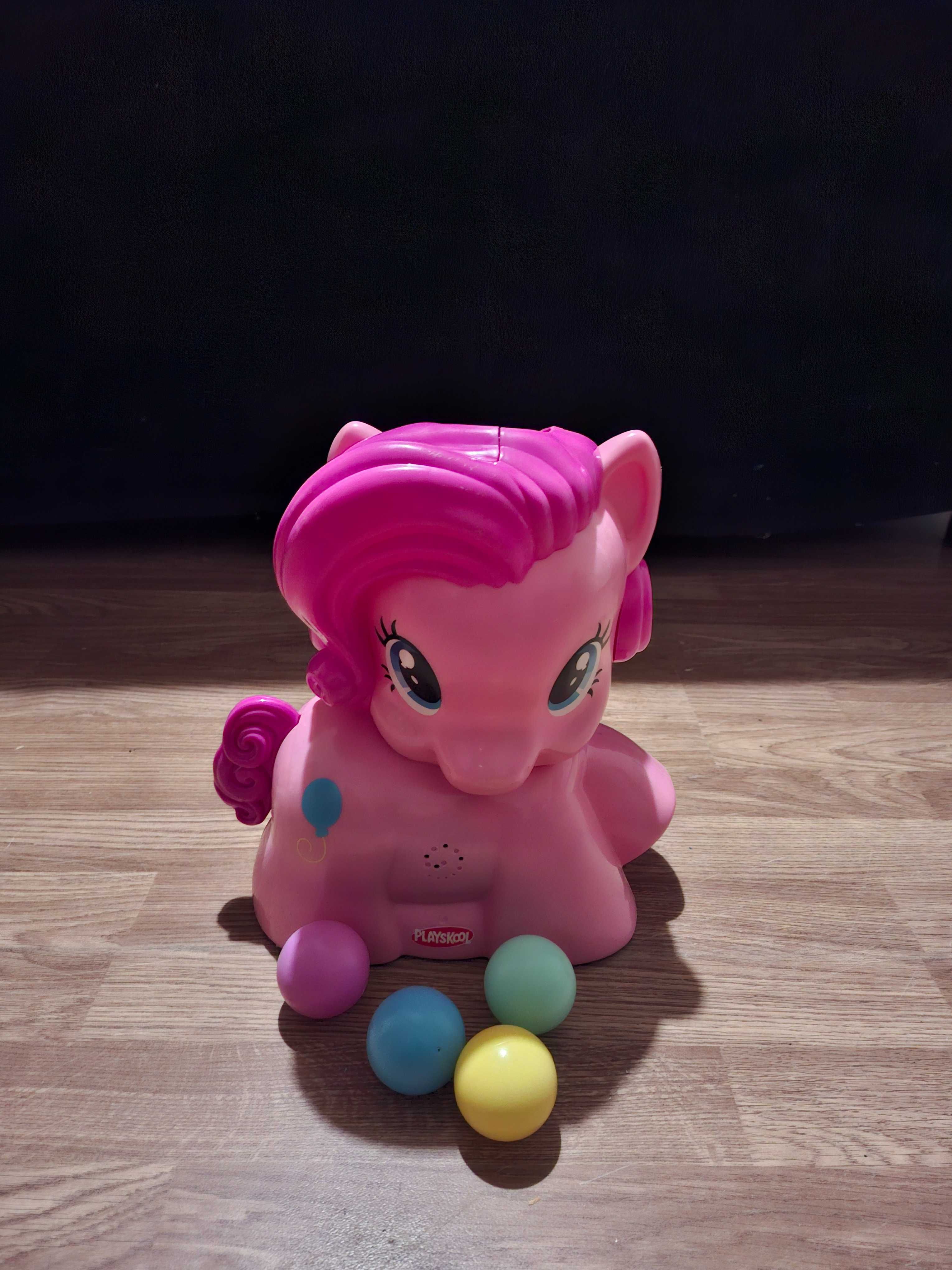 Andarilho menina da Chicco