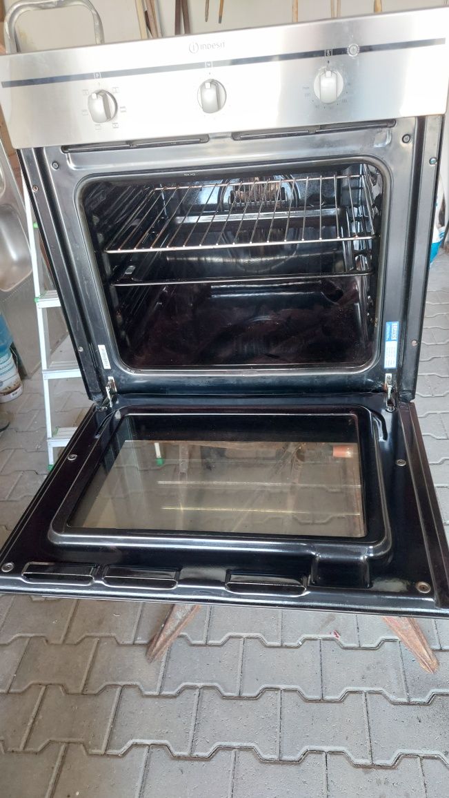 Vendo Forno Eléctrico