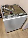 Zmywarka do zabudowy zmywarka electrolux esl833rO