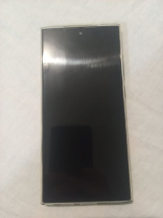 Самсунг s24yltra