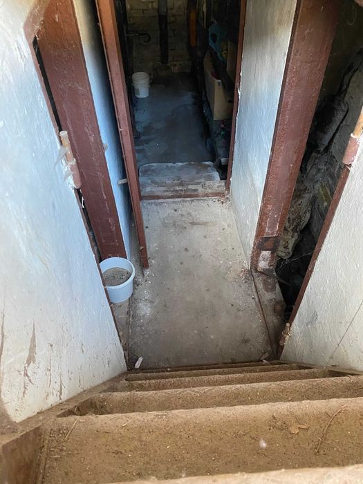 Продаж гаража із приватизованою землею VS ID: 39049