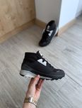 США! Жіночі трекінгові кросівки Adidas Terrex FW9322 Оригінал! 39p