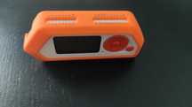 Flipper zero + etui + karta 64 GB Warszawa