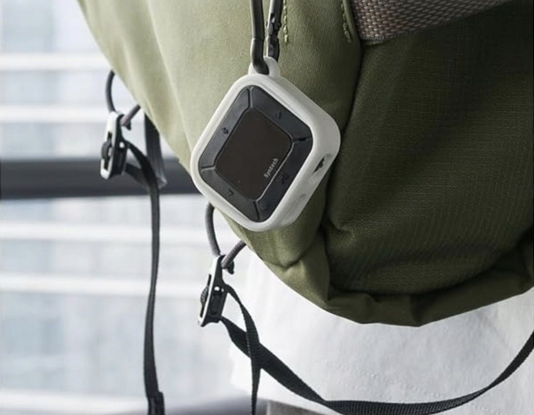 Adapter Bluetooth Syntech B100