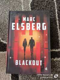 Marc Elsberg Blackout