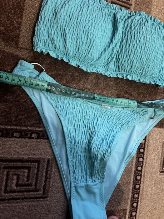 Купальник женский