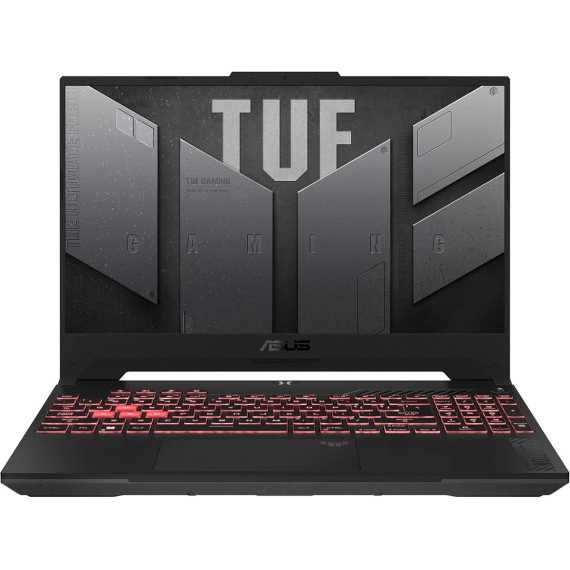 ASUS TUF A15 FA507NV (FA507NV-LP103)