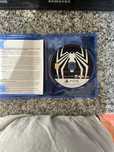 Jogo ps5 spider man2