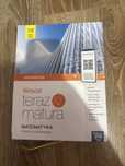 Repetytorium matemayka nowa reforma