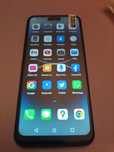 Smartfon Bsonic i15 pro max nowy
