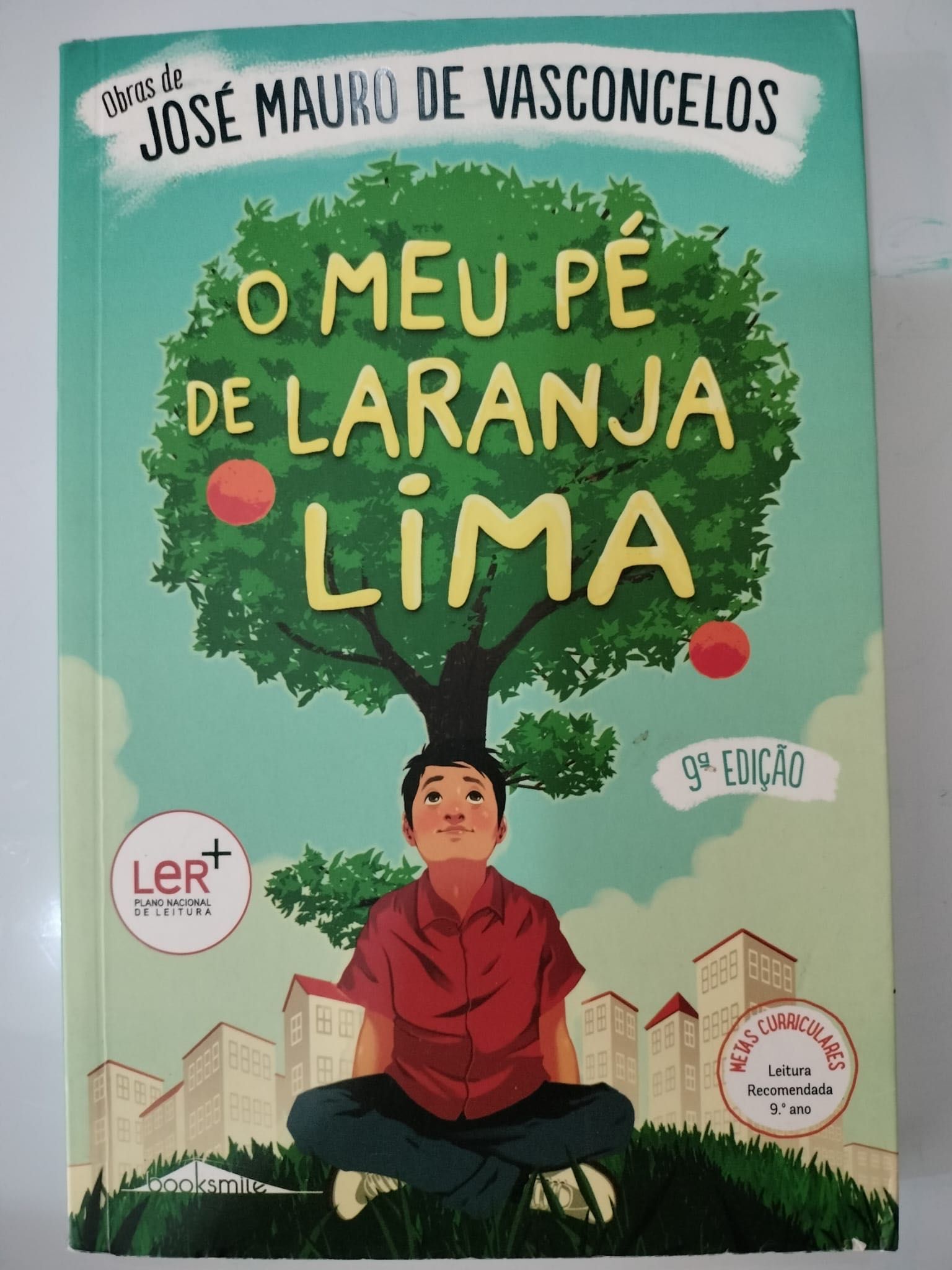 Livros Para Crianças