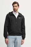 Куртка Calvin Klein Jeans (  L ) J30J327254
