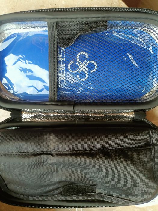 Etui Cooler medyczny na insulinę