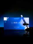 Exossomas Sintéticos c/ Ácido Hialurónico - SkinFill Blue 2ml