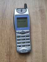 Telefon Sony CMD-J5