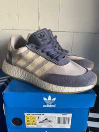 Buty adidas iniki 37 1/3