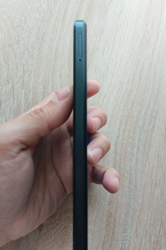 Realme c30s (3/64)