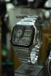 Zegarek Casio AE-1200WHD-1A NOWY