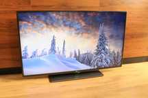Smart TV LG 55" 3D 100Hz/ DVB-T2 Hevc / Netflix YouTube /Telewizor LED