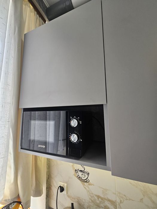 Квартира в историческом центре Одессы