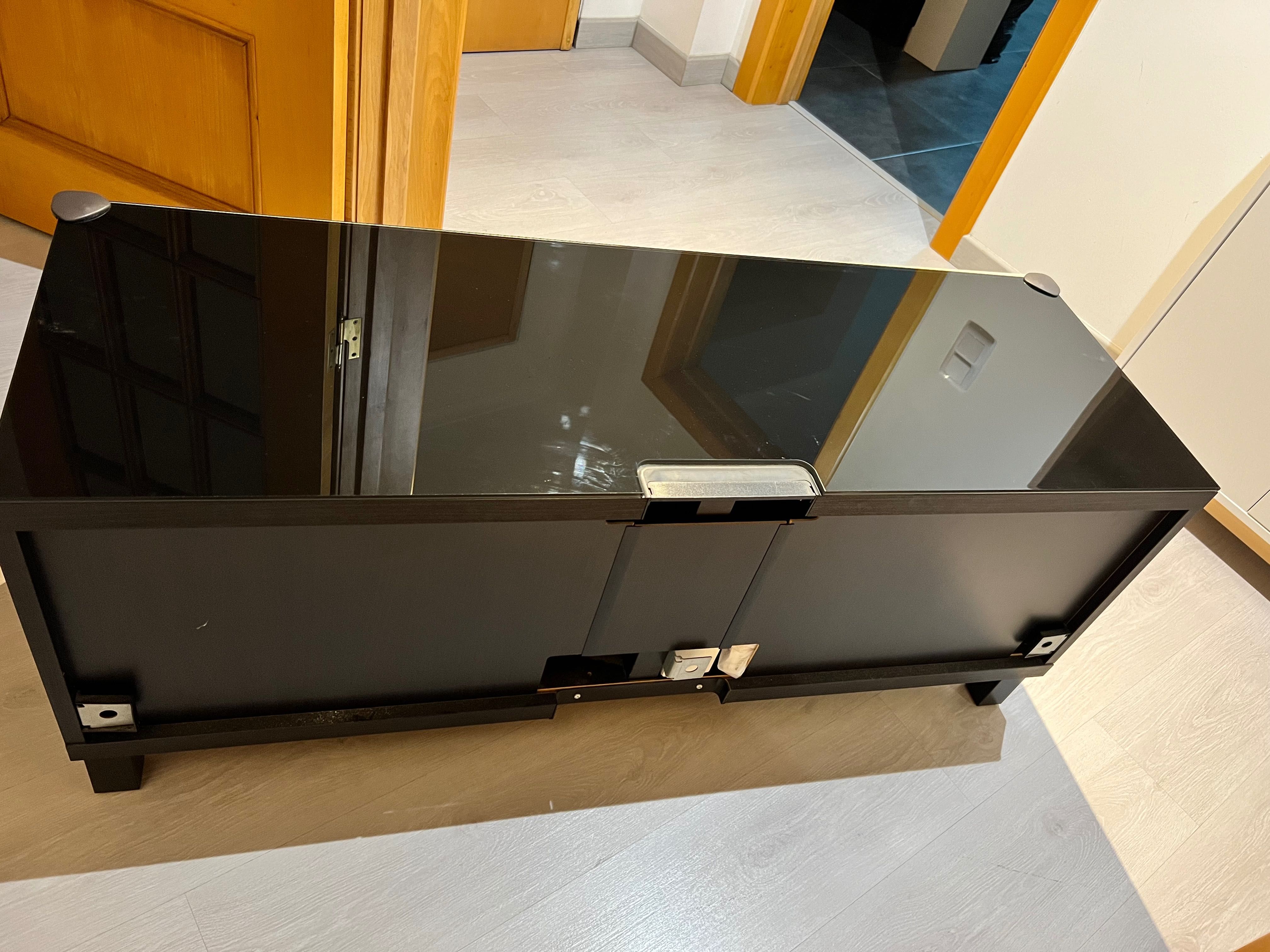 Móvel tv ikea BESTÄ